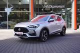 MG HS 1.5 T-GDI Luxury Aut. LED ACC Pano Navi - gebrauchte MG HS aus dem Jahr 2024