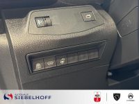 Peugeot Rifter - Vorschau Bild 16