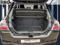 Suzuki Swift - Vorschau Bild 17