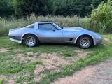 Corvette C3 Targa  - Corvette C3 von privat