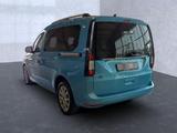 Ford Tourneo Connect Titanium Automatik 7-Sitzer Navi - Ford Tourneo aus 2022