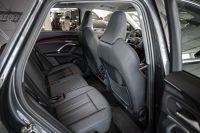 Audi Q5 - Vorschau Bild 7