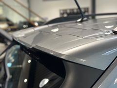 DACIA Duster - Ansicht 7