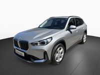 BMW X1 - Vorschau Bild 3