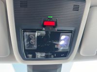 Volkswagen Caddy - Vorschau Bild 17