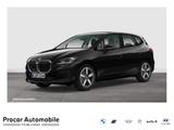 BMW 218d Active Tourer HUD RFK NAVI LED Sound Syst. - gebrauchte BMW 218 Active Tourer aus dem Jahr 2022