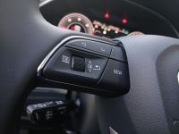 Audi Q3 - Vorschau Bild 16