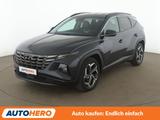 Hyundai Tucson 1.6 T-GDI Mild-Hybrid Prime 2WD Aut.*NAVI