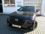Mazda CX-60 e-SKYACTIV-D 254 Homura BOSE/HUD/360° - Mazda CX-60 Jahreswagen