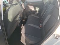 Volkswagen Taigo - Vorschau Bild 9