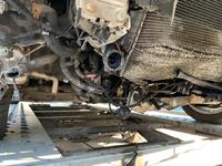 Audi S6 Avant 3.0 TDI quattro Standhzg Matrix  360°