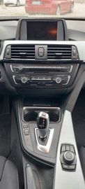 BMW 316 - 11