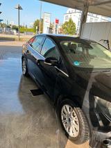Ford Focus 2011, 1,6 Benzin - Ford Focus aus 2011: Focus2011