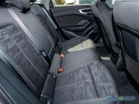 Audi A5 - Vorschau Bild 8