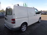Volkswagen T5 Transporter Kasten - Angebote entsprechen deinen Suchkriterien
