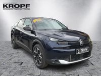 Citroën C4 - Vorschau Bild 7