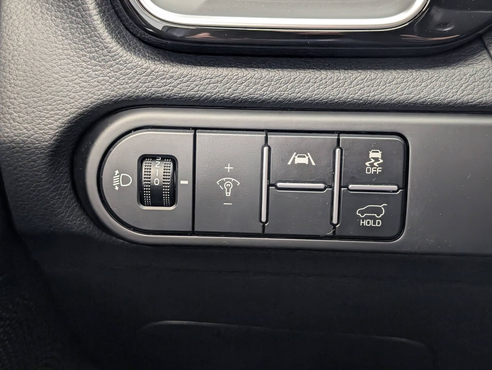 KIA XCeed 1.6 T-GDI 180 DCT7 GT-Line Leder – Bild 32