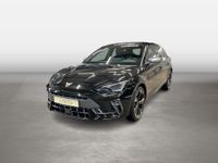 Cupra Leon - Vorschau Bild 2