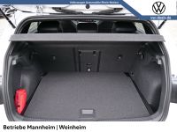 Volkswagen Golf - Vorschau Bild 7