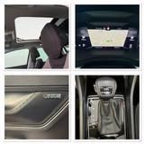 Skoda Karoq Drive 4x4 DRIVE 125 YEARS*VIRTUAL*PANO*LED - Skoda Karoq: Drive