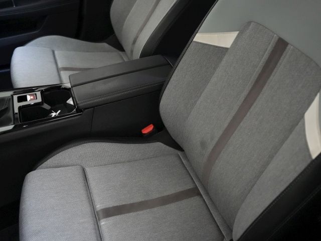 Astra L ST ELEGANCE CDTI+LED+NAVI+RÜCKFAHRKAMERA