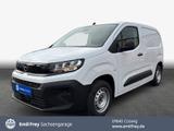 Opel Combo Cargo 1.5 Diesel M
