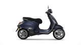 Vespa ELETTRICA 70km TECH - Offers matching your search criteria