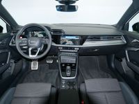 Audi A3 - Vorschau Bild 17
