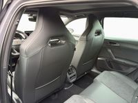 Cupra Leon - Vorschau Bild 8