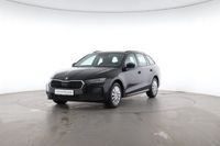 Skoda Octavia - Vorschau Bild 2