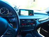 BMW X6 xDrive30d - - BMW X6: 30d