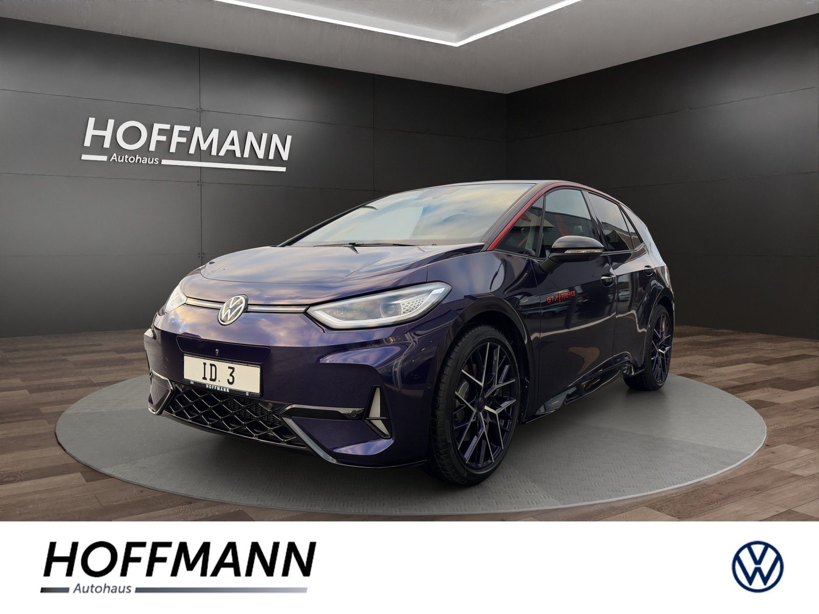 auto bild