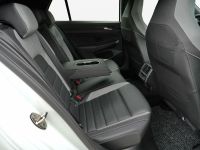 Volkswagen Golf - Vorschau Bild 16
