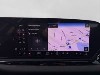 Audi A5 - Vorschau Bild 12