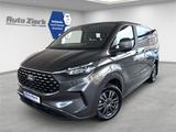 Ford Tourneo Custom 320 L1 Titanium Aut. 9-Sitzer NAV