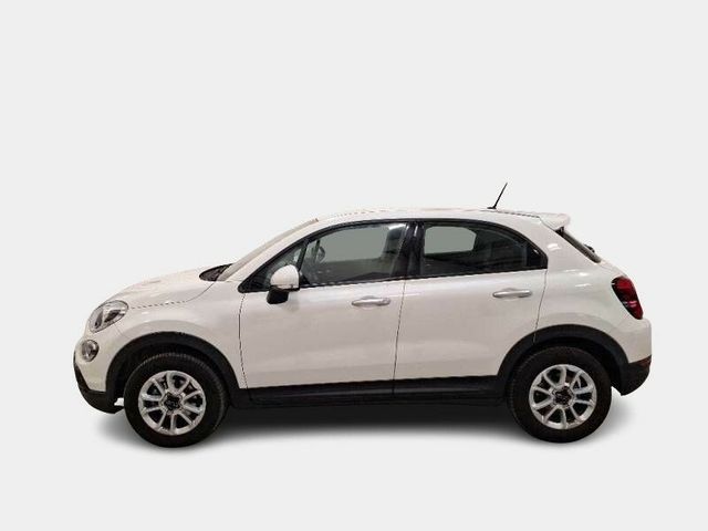 Fiat FIAT 500X 1.6 Mjet 120cv 4x2 Business