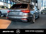 Audi A4 40 2.0 TDI AVANT EDITION ONE TEMPO NAV KAMERA - Audi A4 edition-one