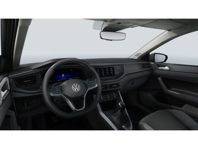 Volkswagen Polo - Bild 9