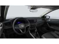 Volkswagen Polo - Vorschau Bild 9