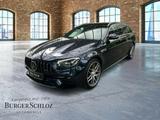 Mercedes-Benz E 63 T S AMG 4M Pano Massage HUD STH LM Sport