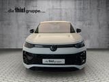 Volkswagen Tayron 1.5 eHybrid DSG R-Line Leder+Pano+AHK+Mat - Volkswagen Tayron R-Line mit Hybrid-Antrieb (Benzin/Elektro)