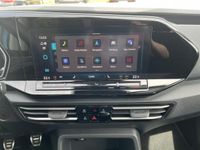 Volkswagen Caddy - Vorschau Bild 17