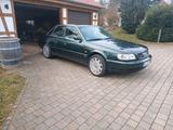 Audi A6 C4 Quattro 2.6 V6 TOP TÜV  Neu H-Z... - gebrauchte Audi A6 aus dem Jahr 1994