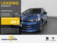 Volkswagen Golf - Vorschau Bild 1