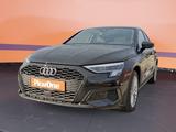 Audi A3 Sportback 35 TFSI S-tronic #Leder #Business-P