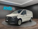 Mercedes-Benz VITO 116 CDI Kasten Lang NAVI KLIMA SITZHEIZUNG
