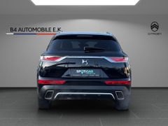 Fahrzeugabbildung DS Automobiles DS 7 1.6 E-Tense 225 Grand Chic
