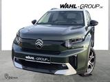 Citroën C3 Aircross PLUS Turbo 100 (GJR/WINTER-P./KAMERA - Citroën C3 Aircross Neuwagen