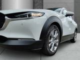 Mazda CX-30 Selection M Hybrid 2.0 HUD Navi LED ACC El - Mazda CX-30 in Hamburg