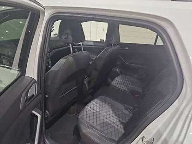 Volkswagen T-Cross - Bild 5